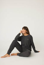 Joy To The World Jogger Pant