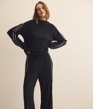 Judy Track Pant