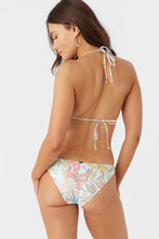 Dalia Floral Rockley Bottoms