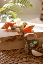 Shell Door Hanger