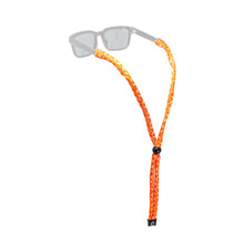 Chums Original Patterns Eyewear Retainer