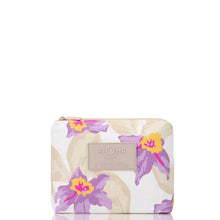 Makana Lavender SMALL Pouch