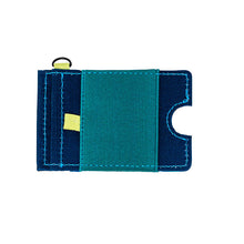 Bandit Lo-Pro Wallet
