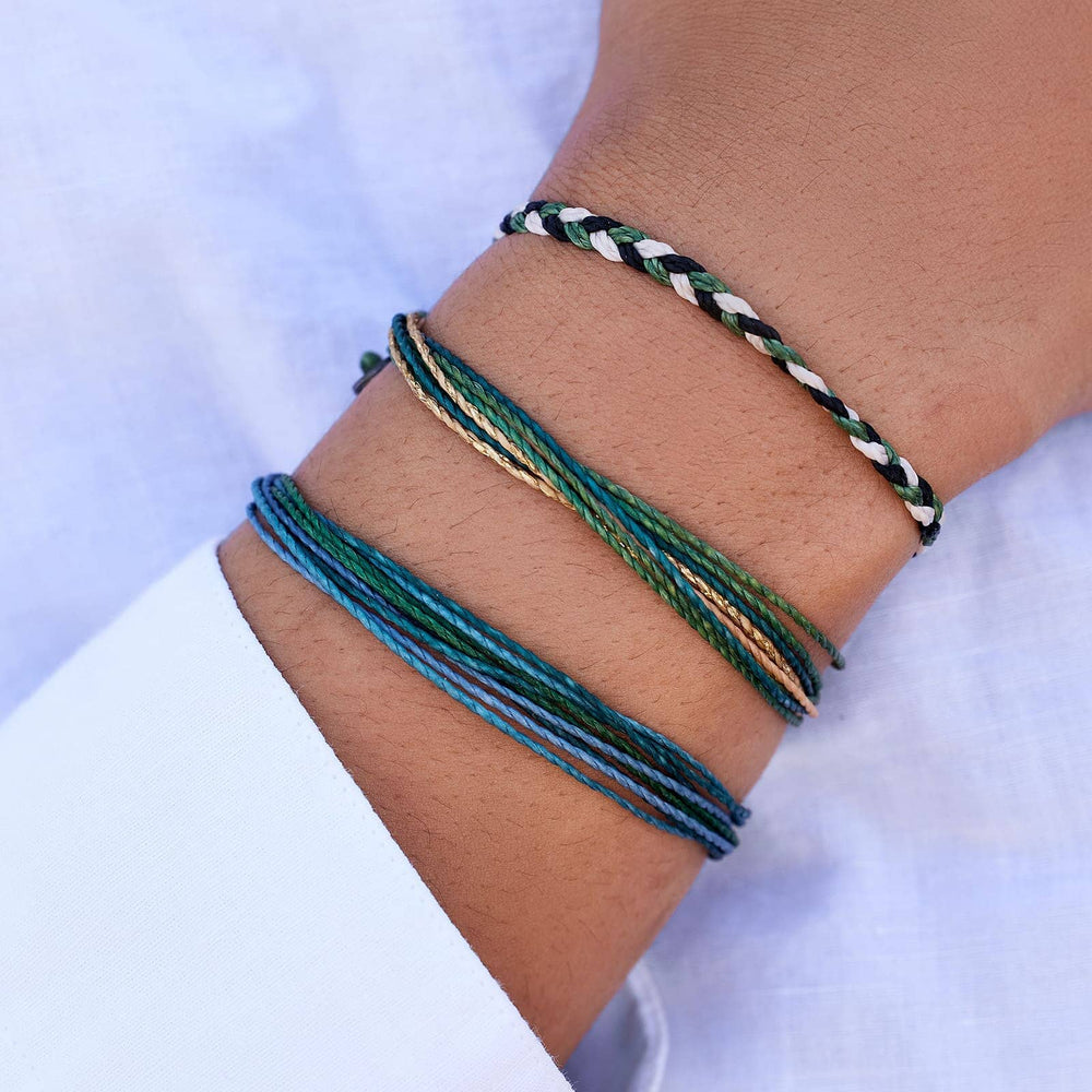 Shapeshifting Original Bracelet