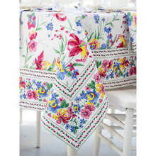 Lilianna Tablecloth