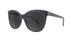 Black Deja Views Sunglasses