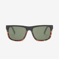 Swingarm Darkside Tort/Grey Sunglasses
