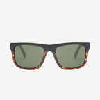 Swingarm Darkside Tort/Grey Sunglasses