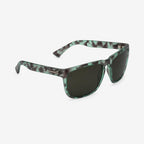 Knoxville Gulf Tort/Grey Sunglasses