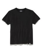 Essential Stretch Comfort Tee