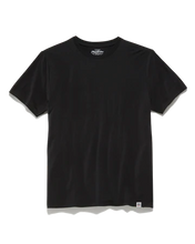 Essential Stretch Comfort Tee