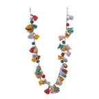 Christmas Bell Garland