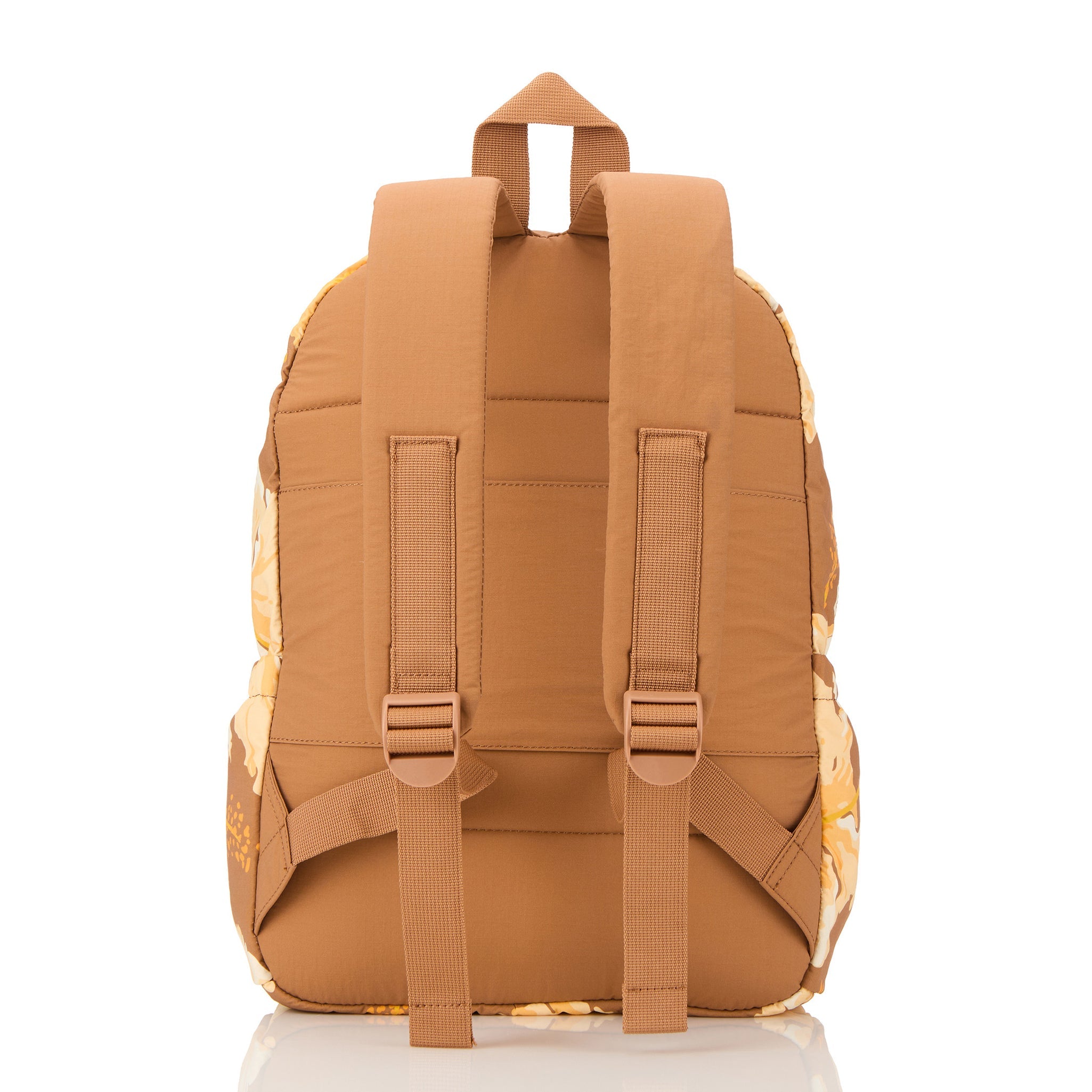 Taha'a Toffee Keep It Light Backpack