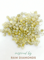 Diamond Roll-On Perfume Oil
