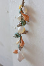 Shell Door Hanger