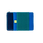 Bandit Zip Wallet