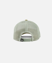 Bass Master Trucker Hat
