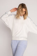 Nordic Nights Hoody