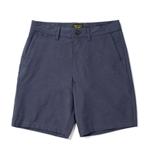 Primo Vista Stella Blue Chino Short