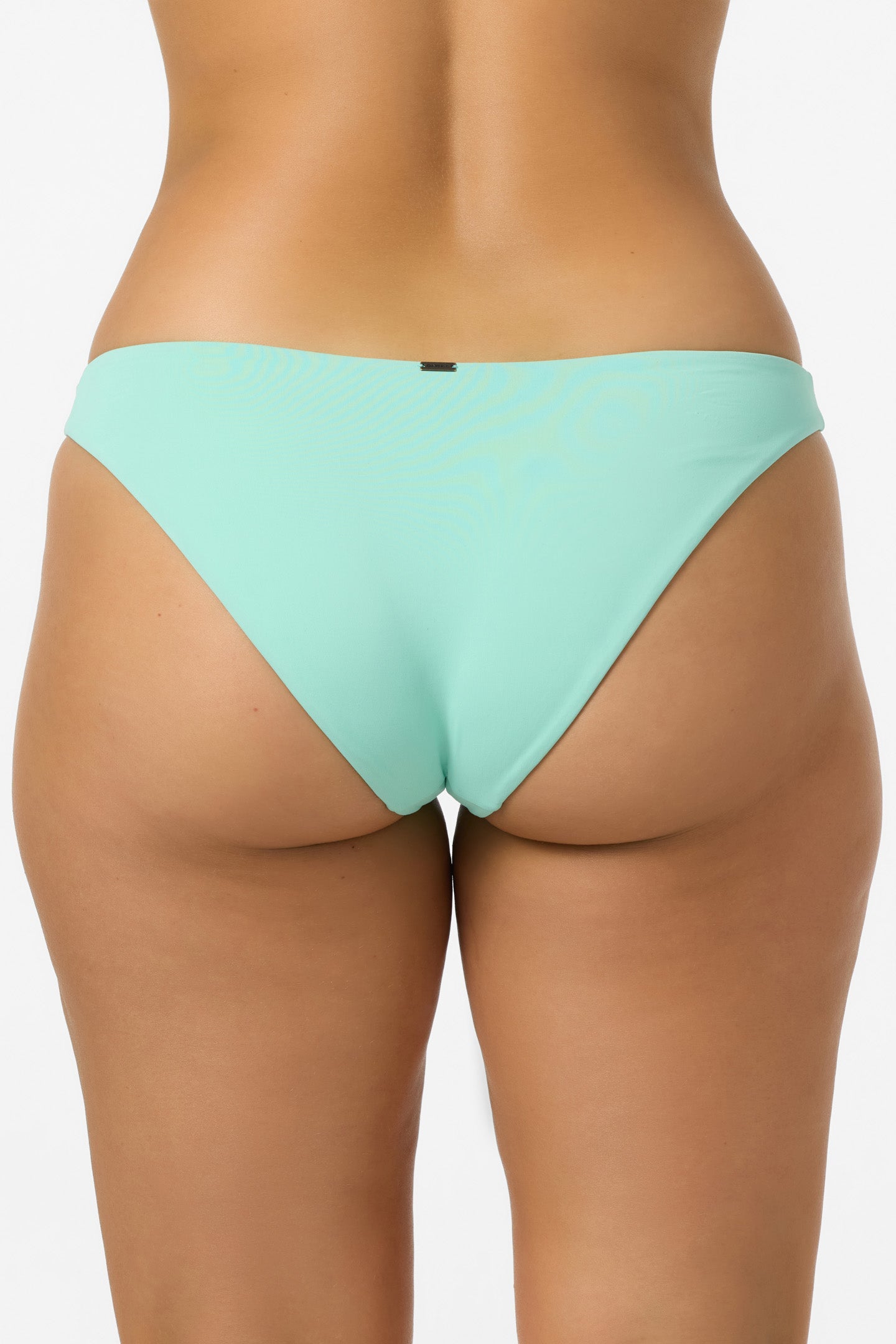 Saltwater Solids Holiday Rockley Bottoms