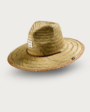 Deer Spots Lifeguard Hat