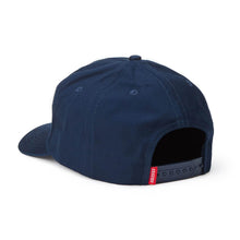 Great American Dream Navy Snapback