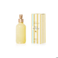 Isla Bloom Caffe Capri Room Spray