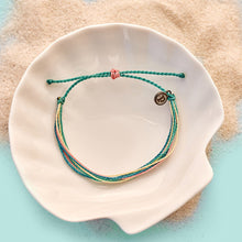 Low Tide Bright Original Bracelet