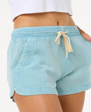 Classic Surf Short