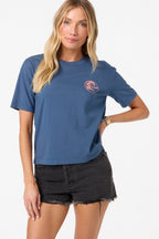 OG Sunny State Easy Tee