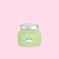 Iced Matcha Volcano Petite Candle