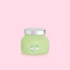 Iced Matcha Volcano Petite Candle