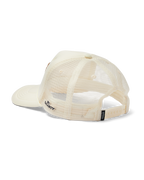 Last Resort Bone Trucker Hat