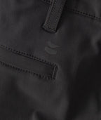 Acadia Black Sand Versatility Short