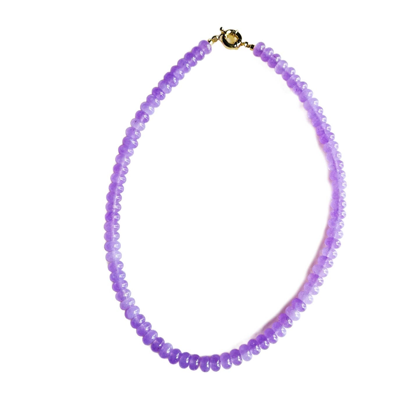 Candy Necklace