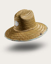 Islander Lifeguard Hat