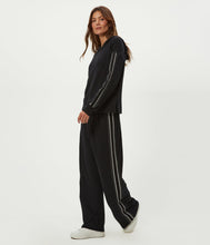 Judy Track Pant