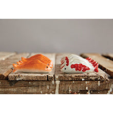 Mini Floating Koi Fish