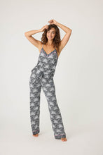 Shady Beach Dreams Cami
