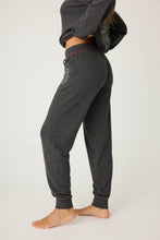 Joy To The World Jogger Pant