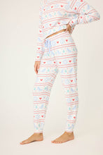 Apres All Day Ski Jammie Pant