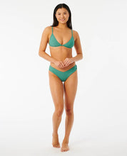 Premium Surf Tri Bikini Top