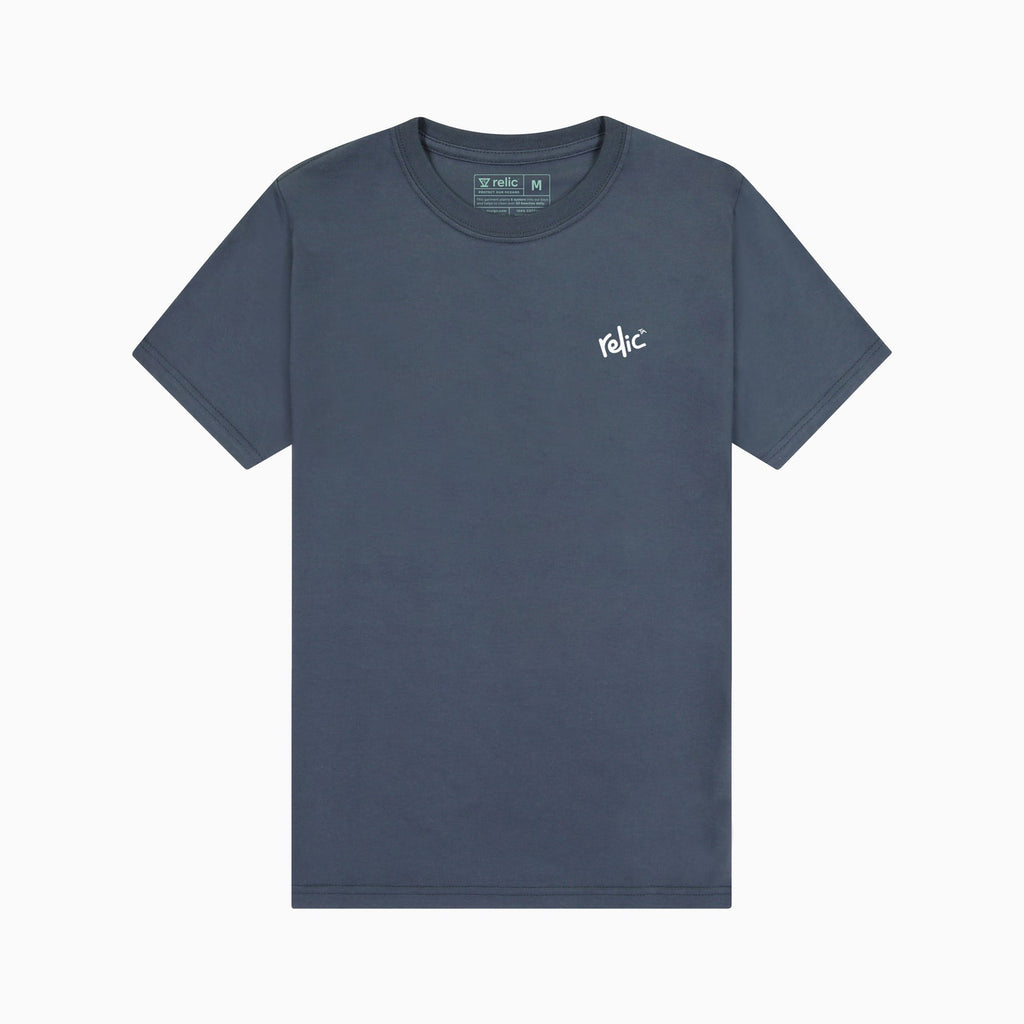 Deep Sea Oyster Tee