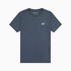 Deep Sea Oyster Tee
