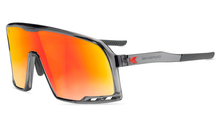 Magma Campeones Sunglasses