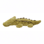 Alligator Stuffed Animal