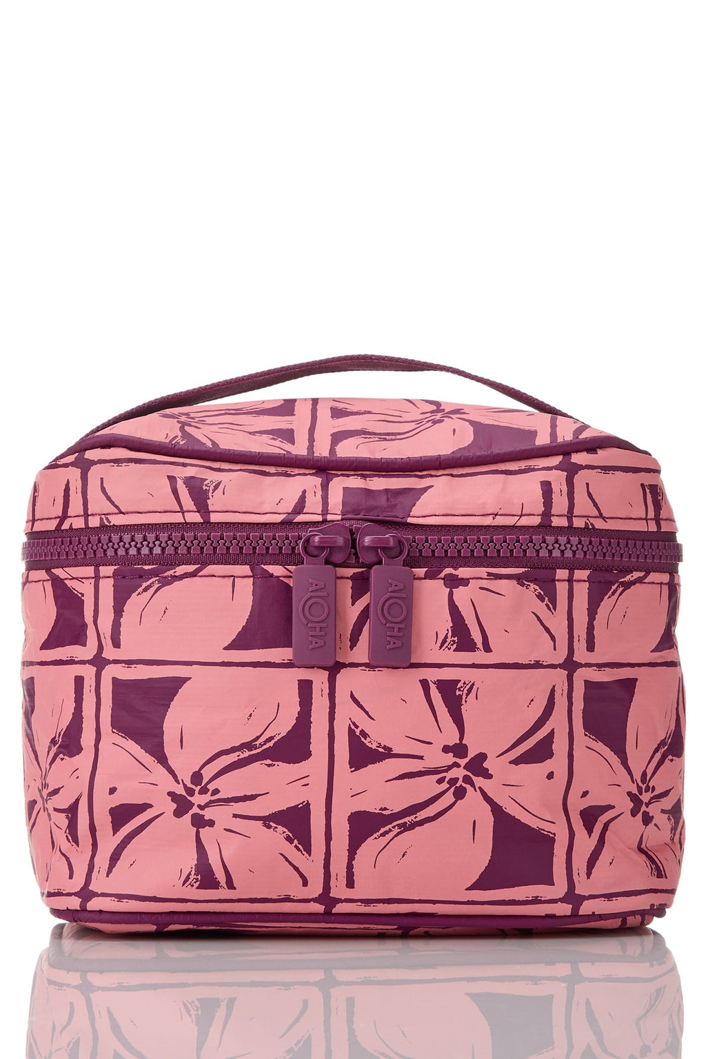Lattice Candy / Plum Cabin Crew Kit