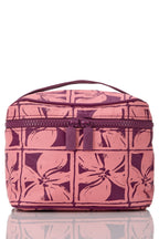 Lattice Candy / Plum Cabin Crew Kit