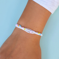 Birthday Malibu Bracelet