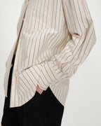 Valerie Shirt